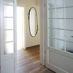 Warnemünde Baltica 49932 Apartment *