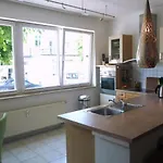 Apartment Warnemünde Baltica 49932