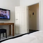 Warnemünde Baltica 49932