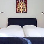 Warnemünde Baltica 49932