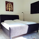 Warnemünde Baltica 49932