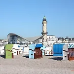 Warnemünde Baltica 49932 *