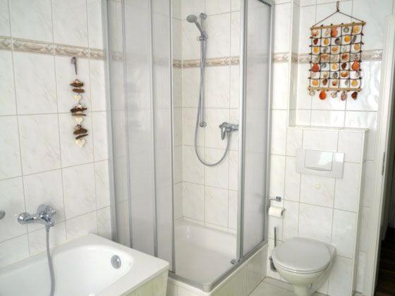 Apartment Warnemünde Baltica 49932